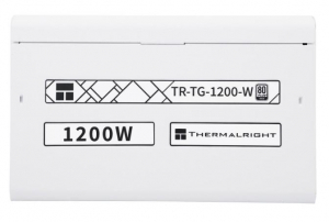 17321170589047-thermalrighttg1200walimentatorepercomputer1200w204pinatxatxbianco