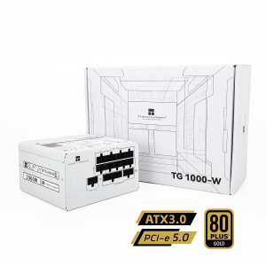 17321170688187-thermalrighttg1000walimentatorepercomputer1000w204pinatxatxbianco