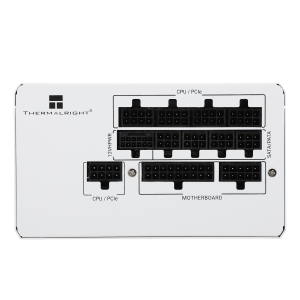 17321170717711-thermalrighttg1000walimentatorepercomputer1000w204pinatxatxbianco