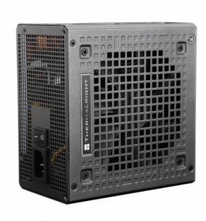 1732117072527-thermalrighttp1000alimentatorepercomputer1000w204pinatxatxnero