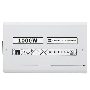 17321170733557-thermalrighttg1000walimentatorepercomputer1000w204pinatxatxbianco