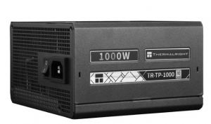 17321170741933-thermalrighttp1000alimentatorepercomputer1000w204pinatxatxnero