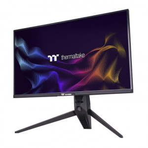 17321170827396-thermaltaketgmi27fqmonitorpc686cm272560x1440pixelquadhdlednero