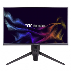 17321170850297-thermaltaketgmi27fqmonitorpc686cm272560x1440pixelquadhdlednero