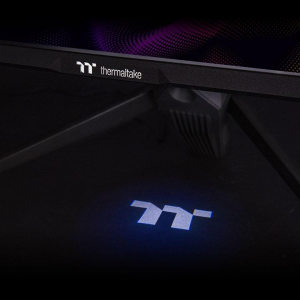 17321170858719-thermaltaketgmi27fqmonitorpc686cm272560x1440pixelquadhdlednero