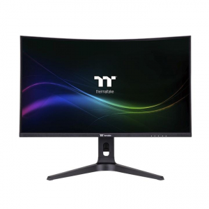 17321170885242-thermaltaketgmv32cqmonitorpc813cm322560x1440pixelquadhdlednero