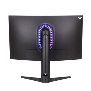 17321170894053-thermaltaketgmv32cqmonitorpc813cm322560x1440pixelquadhdlednero