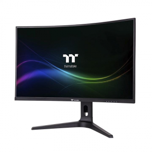 17321170901138-thermaltaketgmv32cqmonitorpc813cm322560x1440pixelquadhdlednero