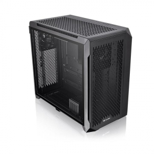 17321170977841-thermaltakectec750fulltowernero