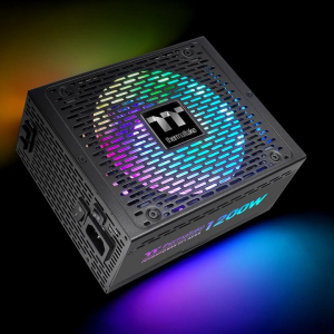 17321171131985-thermaltaketoughpowerpf1alimentatorepercomputer1200wnero