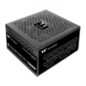 17321171339764-thermaltaketoughpowerpf1alimentatorepercomputer1050w24pinatxatxnero