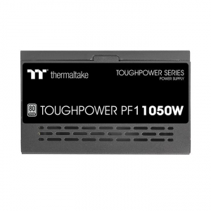 1732117135336-thermaltaketoughpowerpf1alimentatorepercomputer1050w24pinatxatxnero