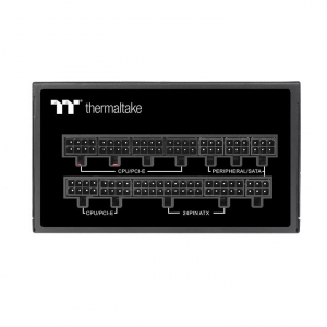 17321171365918-thermaltaketoughpowerpf1alimentatorepercomputer1050w24pinatxatxnero