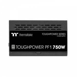 17321171388805-thermaltaketoughpowerpf1alimentatorepercomputer850w24pinatxatxnero