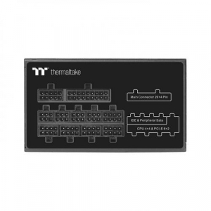 17321171397934-thermaltaketoughpowerpf1alimentatorepercomputer850w24pinatxatxnero