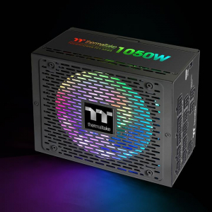 17321171411962-thermaltaketoughpowerpf1alimentatorepercomputer1050w24pinatxatxnero