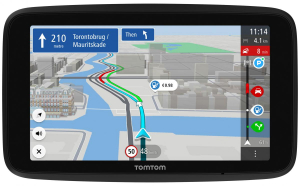 17321178039366-tomtomgodiscover