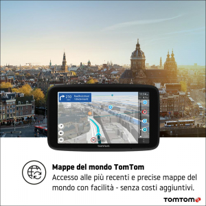 17321178133934-tomtomgodiscover