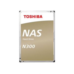 17321178868136-toshiban300discorigidointerno16tb7200girimin512mb35serialataiii