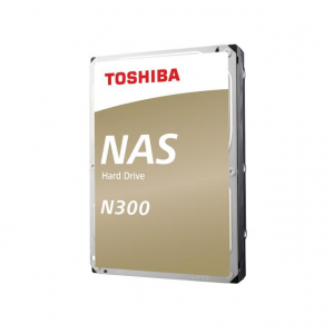 17321178875253-toshiban300discorigidointerno16tb7200girimin512mb35serialataiii