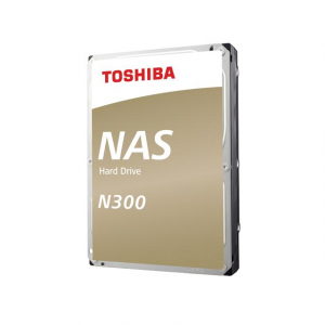 17321178894736-toshiban300discorigidointerno10tb7200girimin256mb35serialataiii