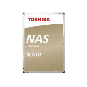 17321178902486-toshiban300discorigidointerno10tb7200girimin256mb35serialataiii