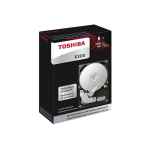 17321178909849-toshiban300discorigidointerno10tb7200girimin256mb35serialataiii