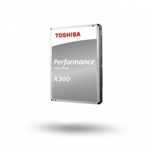 17321178981121-toshibax300discorigidointerno12tb7200girimin256mb35sata