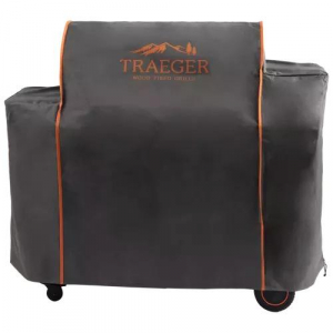 17321179401098-traegercoperturaresistenteallacquaperbarbecuetimberline1300