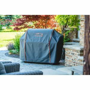 17321179411146-traegercoperturaresistenteallacquaperbarbecuetimberline1300