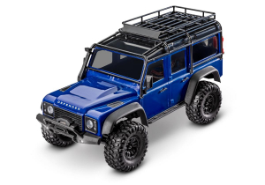 17321179903676-traxxastrx4m118fordbronco