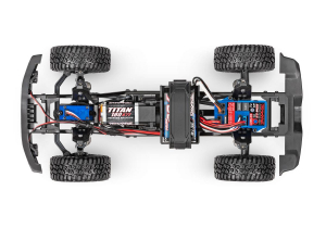 17321179922173-traxxastrx4mfordbronco21