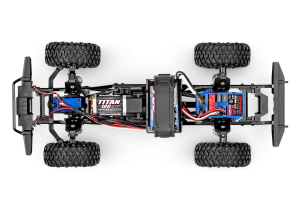 17321179934406-traxxastrx4m118fordbronco