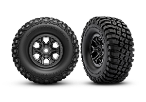 17321179961759-traxxastrx4mfordbronco21