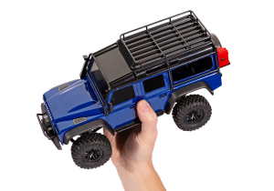 17321179962032-traxxastrx4m118fordbronco