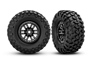 17321179971665-traxxastrx4mfordbronco21