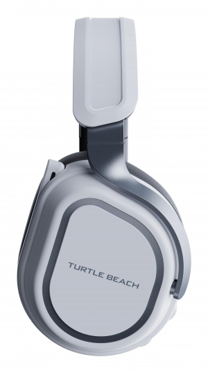 17321182952779-turtlebeachstealth700auricolarecablatoapadiglionegamingbluetoothgrigiobianco