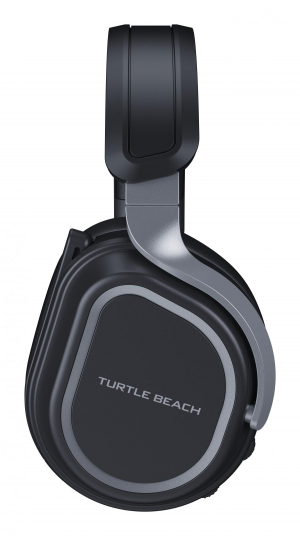 17321183354664-turtlebeachstealth700auricolarecablatoapadiglionegamingbluetoothnerogrigio