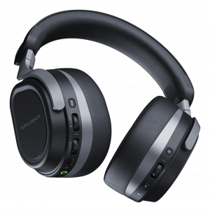 17321183551813-turtlebeachstealth700auricolarecablatoapadiglionegamingbluetoothnerogrigio