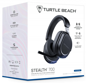 17321183792971-turtlebeachstealth700auricolarecablatoapadiglionegamingbluetoothnero