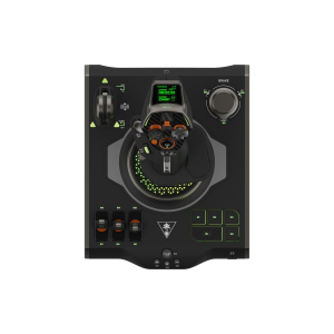 17321184484428-turtlebeachvelocityonenerousbflightstickanalogicodigitalepc