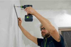 1732118465771-festool576873trapano1600giriminsdsplus700gneroblu