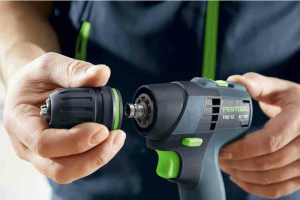 1732118466477-festool576873trapano1600giriminsdsplus700gneroblu