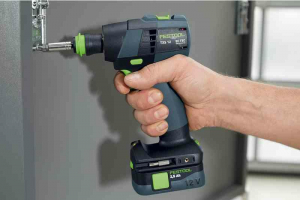 17321184670673-festool576873trapano1600giriminsdsplus700gneroblu