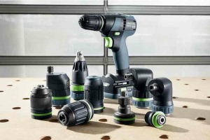 17321184689019-festool576873trapano1600giriminsdsplus700gneroblu