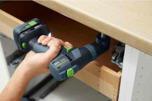 1732118469752-festool576873trapano1600giriminsdsplus700gneroblu