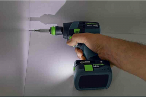 17321184720148-festool576873trapano1600giriminsdsplus700gneroblu