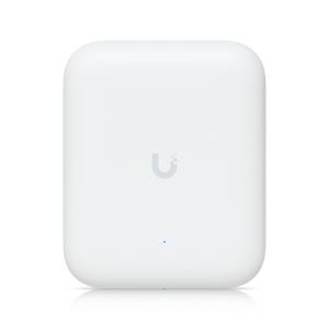 17321185120087-ubiquitiu7outdoor4300mbitsbiancosupportopoweroverethernetpoe