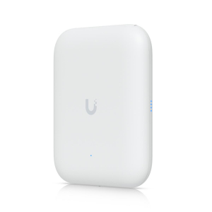 17321185135048-ubiquitiu7outdoor4300mbitsbiancosupportopoweroverethernetpoe