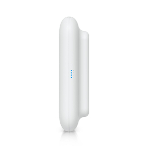 1732118514841-ubiquitiu7outdoor4300mbitsbiancosupportopoweroverethernetpoe